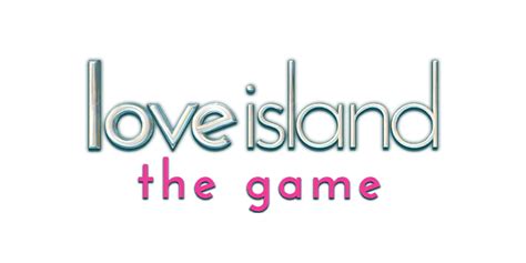 electrical fuse box game|love island the game download.